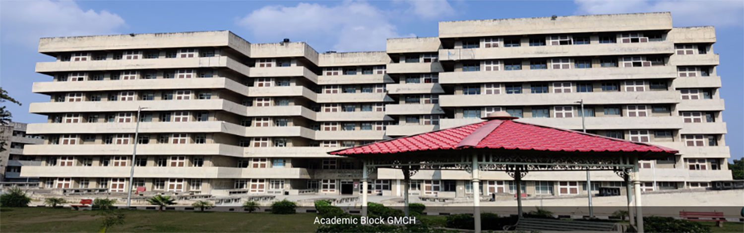 gmch-block